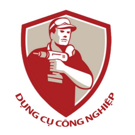 Dụng Cụ Công Nghiệp Store