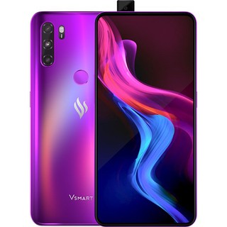 Điện thoại Vsmart Active 3 (6GB/64GB)