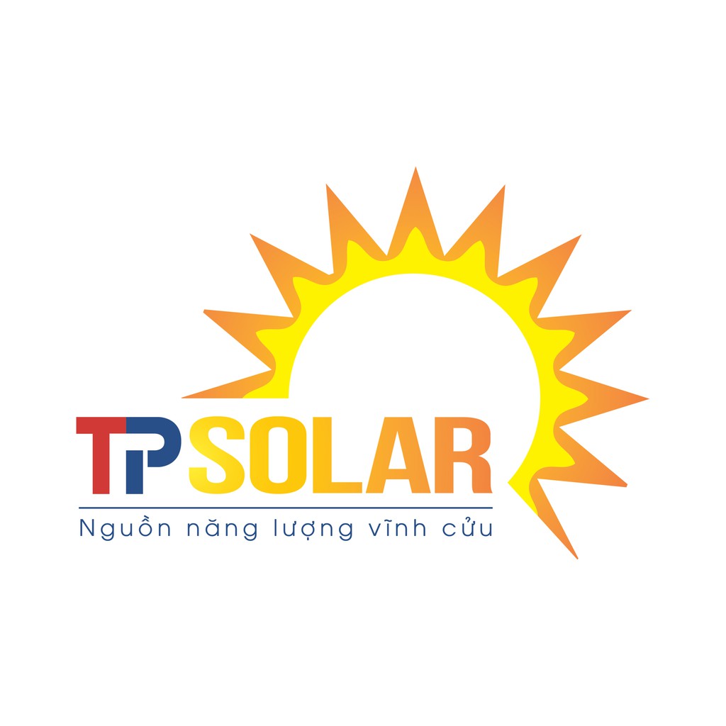 tpsolar.vn