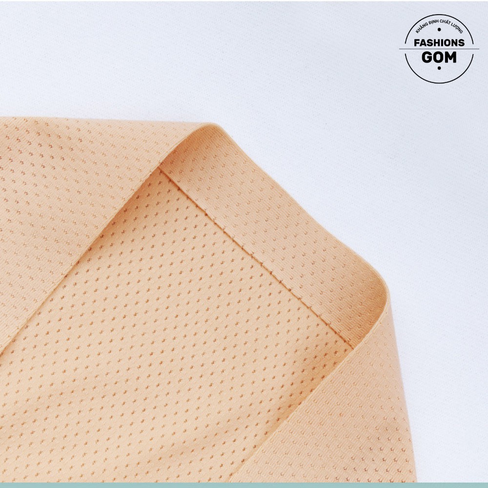 Quần Lót Su Phối Lưới Thoáng Khí, Quần Lót Nữ Đúc Su Bigsize, siêu thoáng mát, mềm mại UD019 | BigBuy360 - bigbuy360.vn
