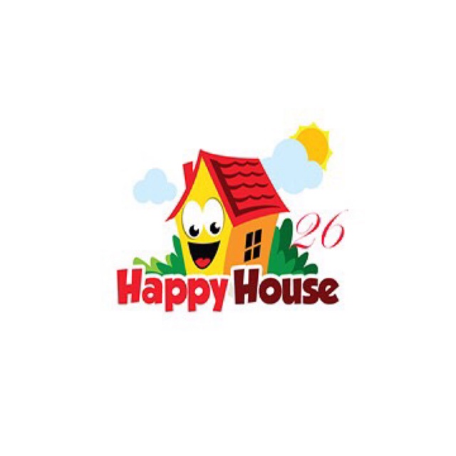 Happyhouse26, Cửa hàng trực tuyến | BigBuy360 - bigbuy360.vn