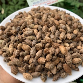 Ké Đầu Ngựa 500g