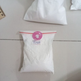 Bột nổi làm bánh Baking powder