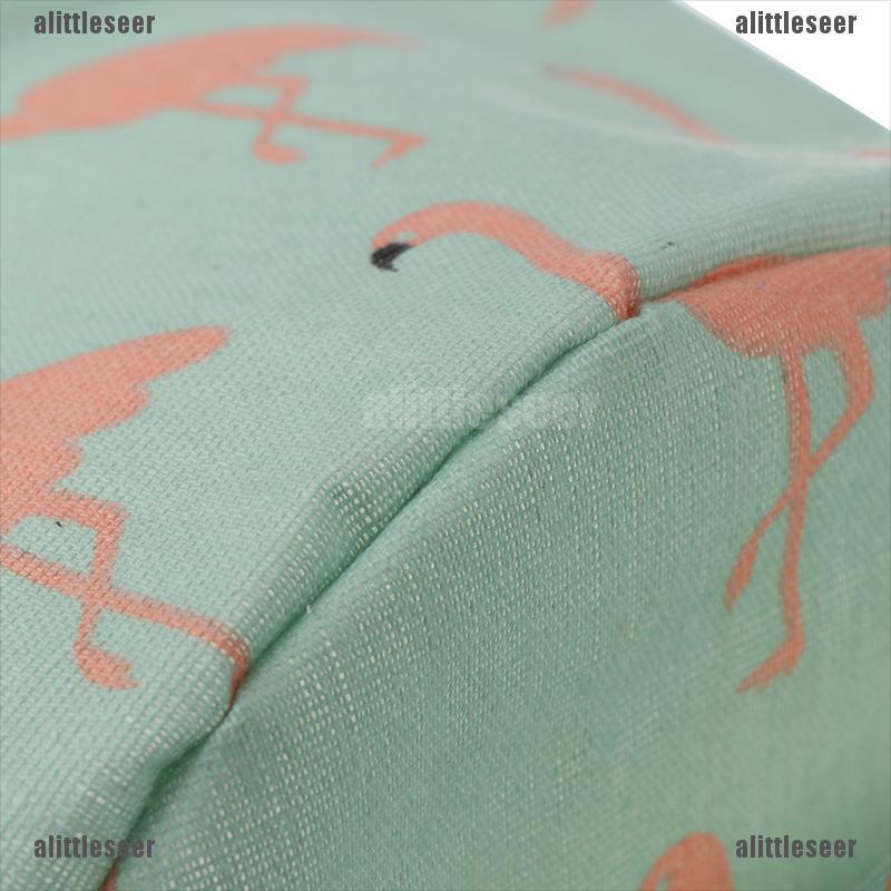 Túi Treo Tường 3 Ngăn Đựng Mỹ Phẩm Đồ Chơi Tiện Dụng