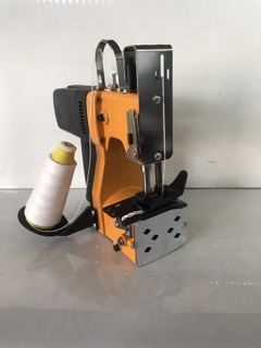 Máy May Miệng Bao GK9-500