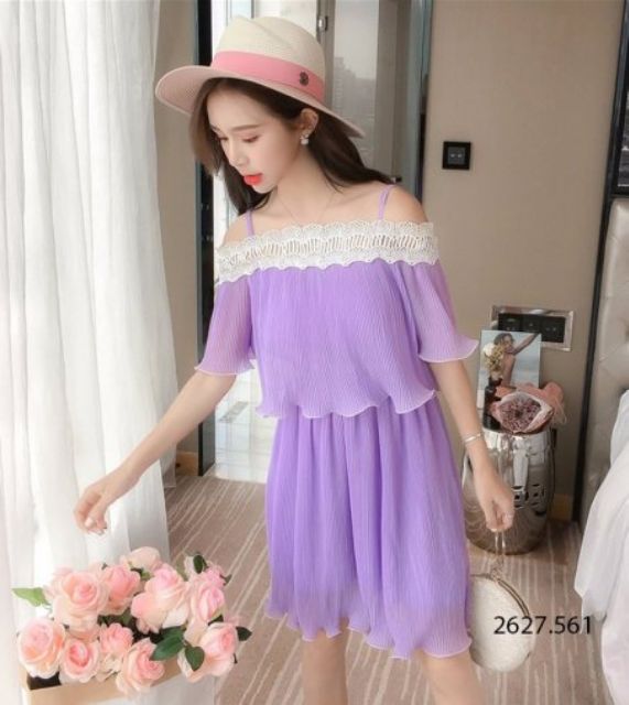 ĐẦM XÒE DẬP LI