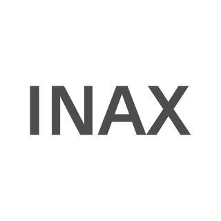 Chậu Đặt Bàn inax L-2395V