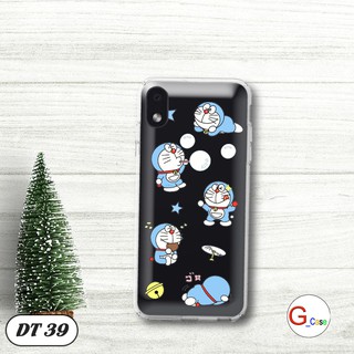 Ốp lưng dẻo cho Samsung Galaxy A01 Core