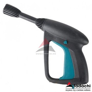 Súng xịt rửa xe hw102 hw111 | dcsg