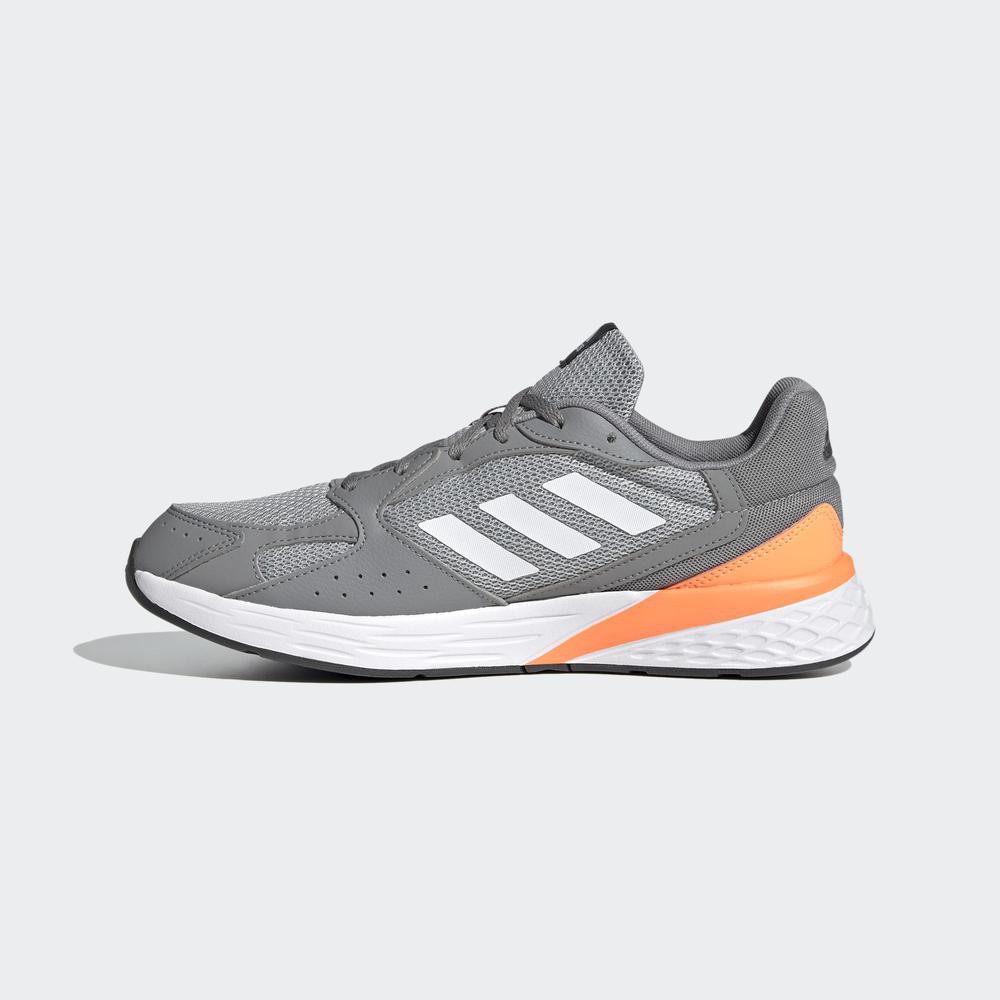 Giày adidas RUNNING Nam Response Run FY9582