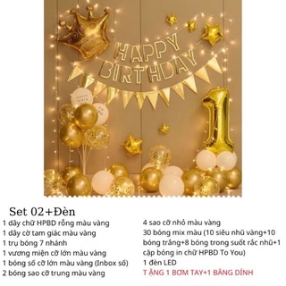 [ Ib số tuổi, tặng bơm tay keo dán ] Sét thôi.nôi bé trai bé gái