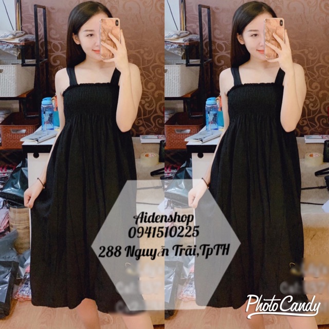 VÁY BẦU ĐẦM BẦU THỜI TRANG