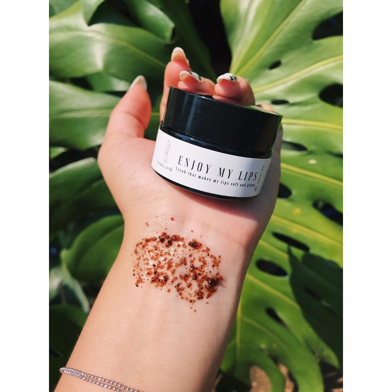 ENJOY MY LIPS | BigBuy360 - bigbuy360.vn