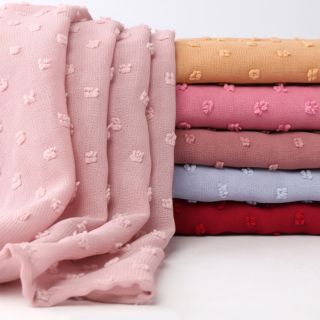 Khăn trùm Hijab dành cho phái nữ