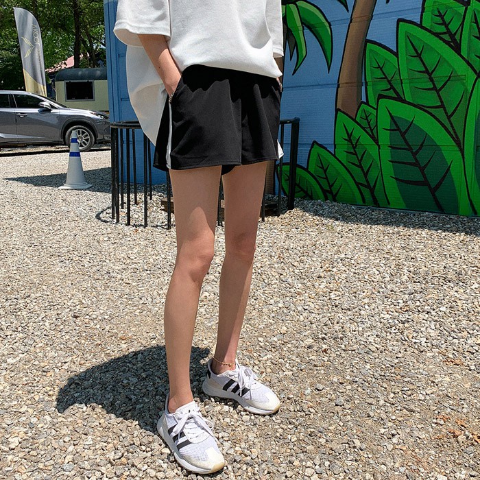 Quần thun 50k /3 quần | BigBuy360 - bigbuy360.vn