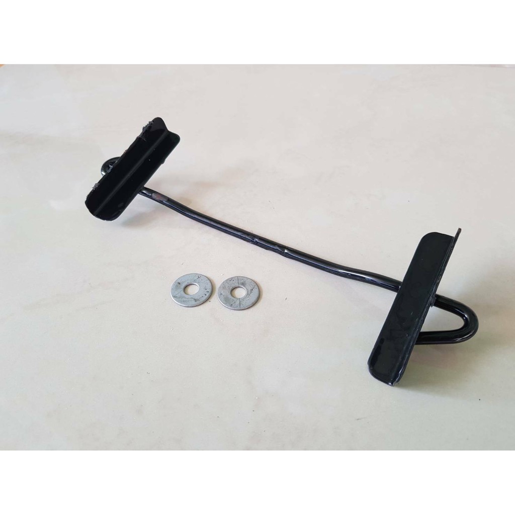 Kẹp pin N50 N70 NS100 Mỗi chiếc