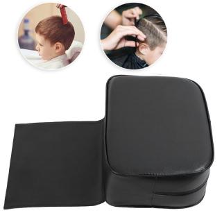 Ghế ngồi hỗ trợ cắt tóc cho Bé