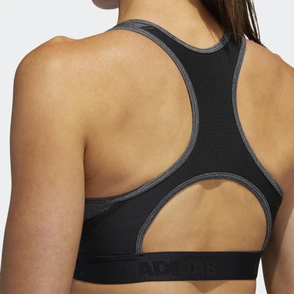 HIỆU HOT Áo bra thể thao nữ Adidas - DX7571 RẺ NHẤT SÀN