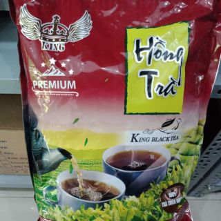 Hồng trà King Premium 1kg