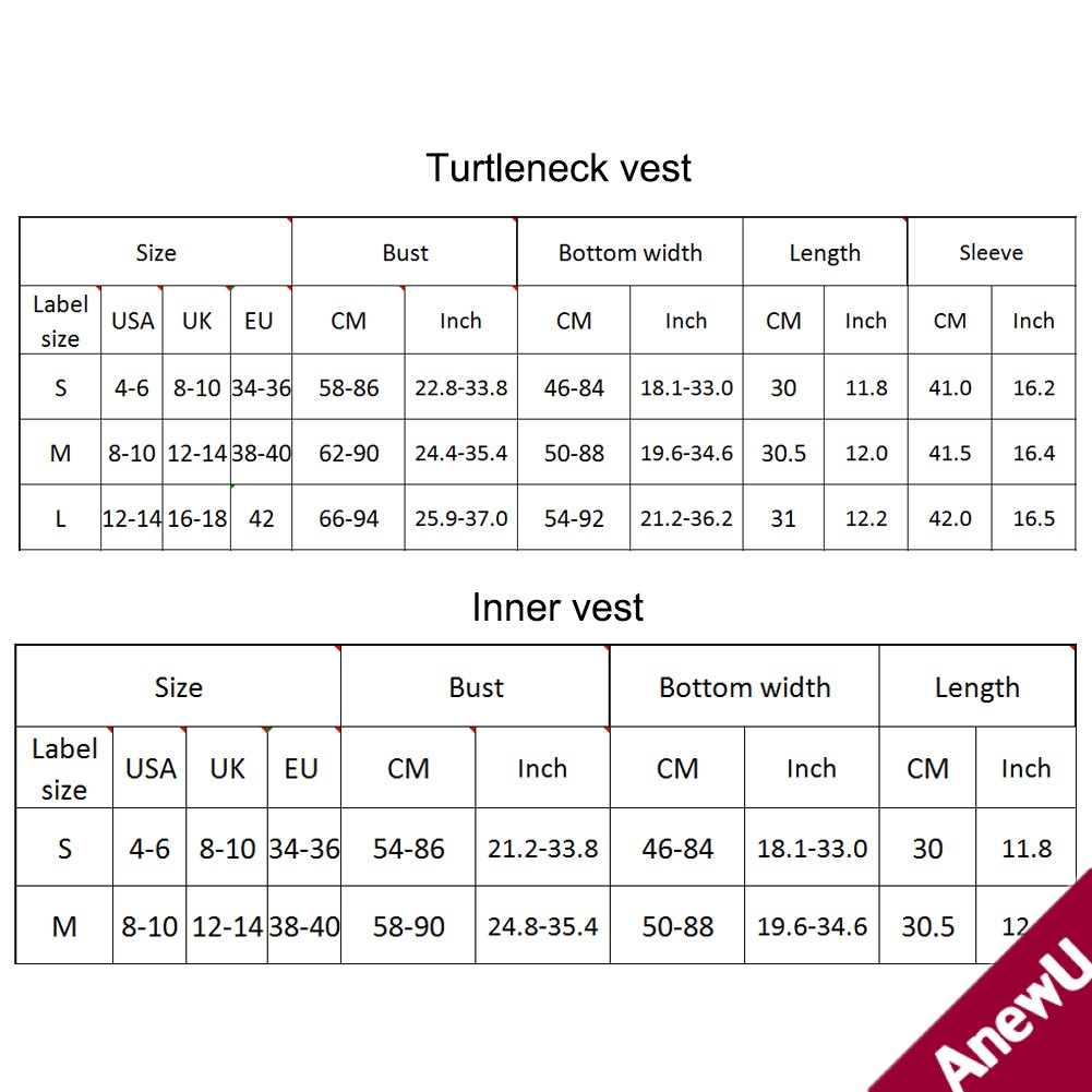 Áo Lưới Xuyên Thấu Không Tay Gợi Cảm Cho Nữ | BigBuy360 - bigbuy360.vn