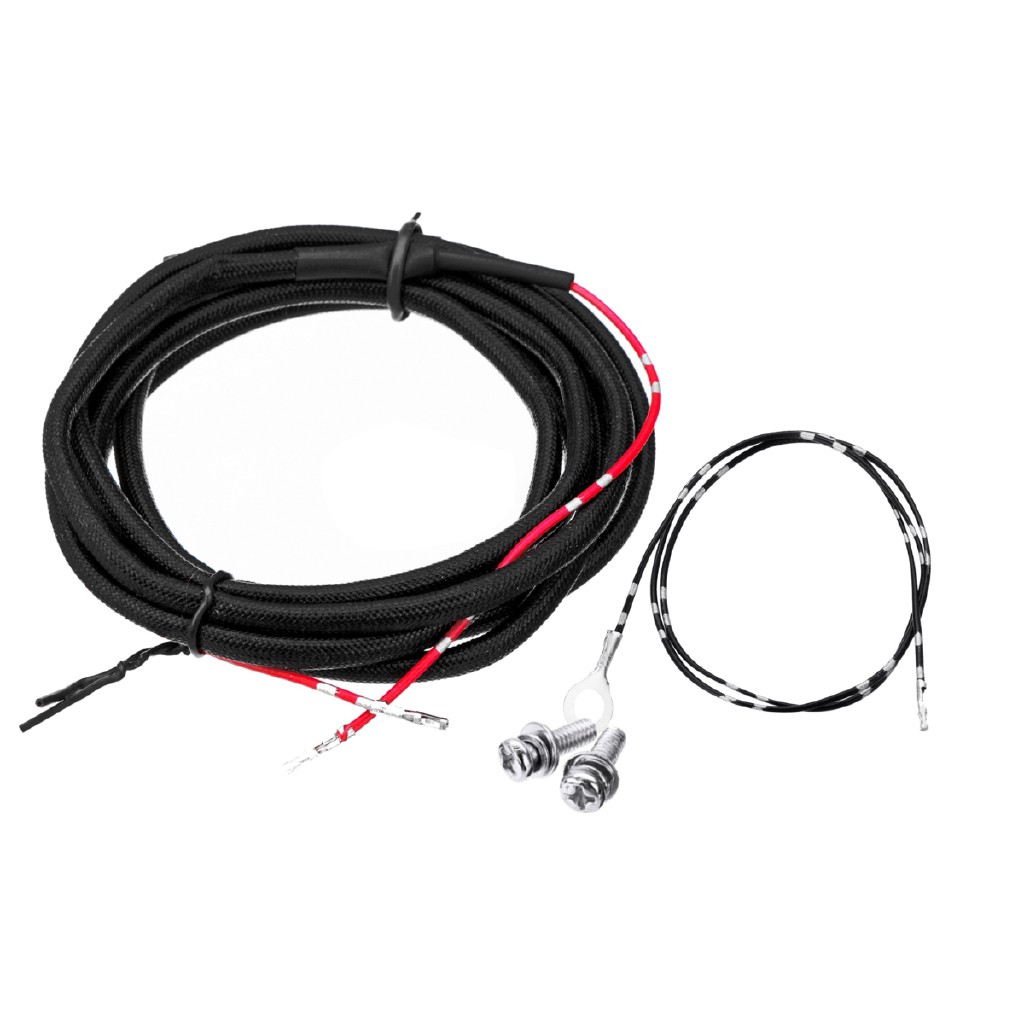 Công tắc điều khiển cho camera hành trình 84632-34011 W/ cho Toyota Rav4 Lexus Scion | BigBuy360 - bigbuy360.vn