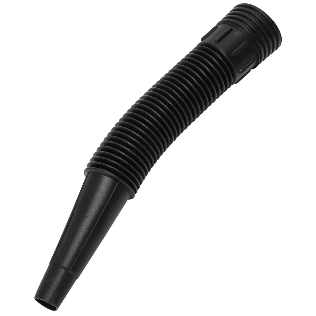 Phễu Lọc Nhiên Liệu Dày Dặn Chuyên Dụng Cho Xe Mô Tô