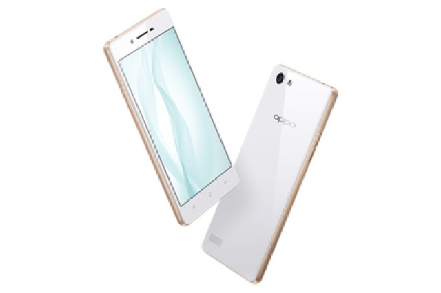 Điện Thoại Cảm Ứng Oppo A33, NEO 7, MẠNG 4G màn hình 5.0inch giá siêu tốt