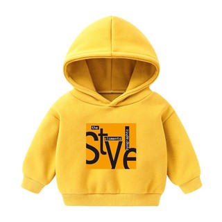 Áo bé hoodie khủng long