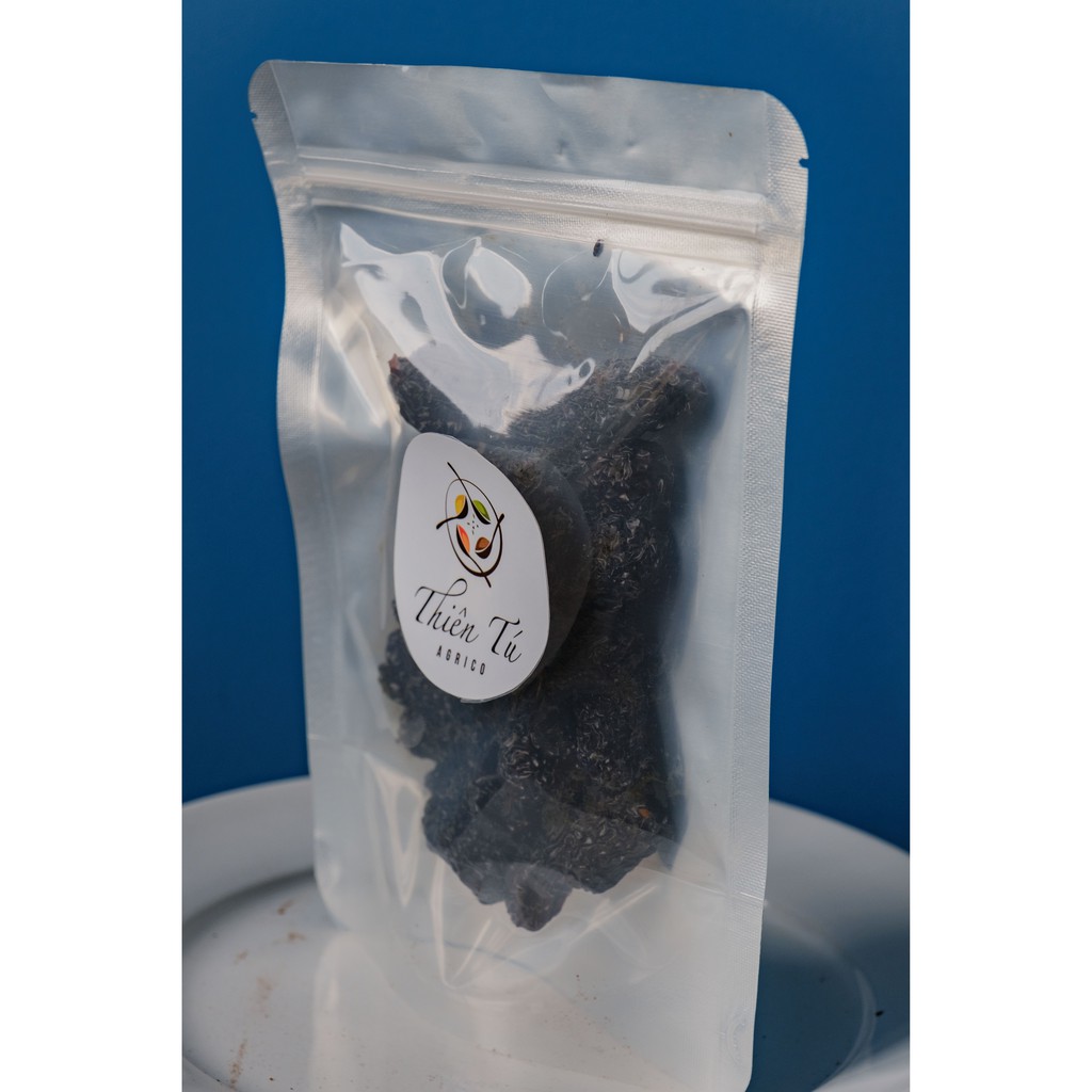 TÁO TÀU 1KG | THẢO MỘC NGUYÊN CHẤT | NÔNG SẢN THIÊN TÚ