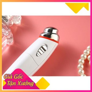 Máy Massage Mắt AIKEDILI EYE METER