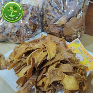 Măng lưỡi lợn loại 1 Điện Biên - Đặc sản Tây Bắc thơm ngon, hương vị đặc biệt | Kho thảo dược Tây Bắc