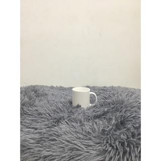 LY SỨ 140 ML - 8.5x5.5x6.7 CM -  GỐM SỨ DONG HWA - HÀNG VIỆT NAM CHẤT LƯỢNG CAO