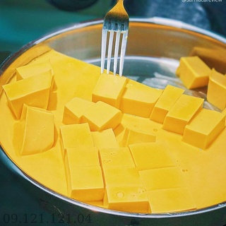 Pudding Trứng BKB (200g)Món Tráng Miệng Tuyệt Hảo