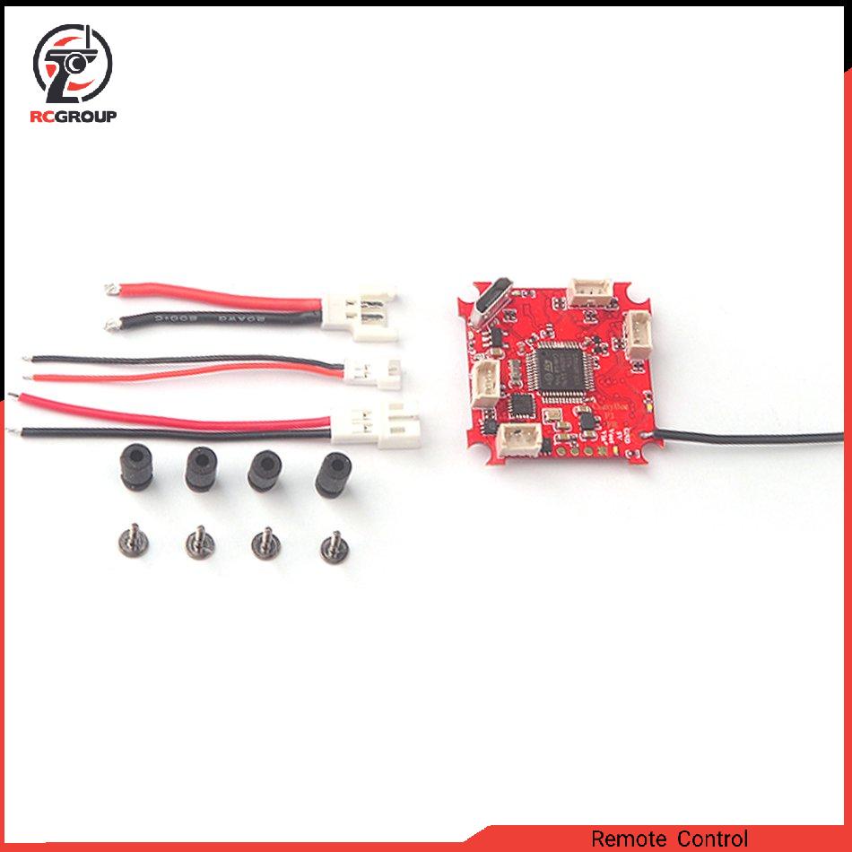 Mạch Điều Khiển Bay Turtlebee F3 5a 1s