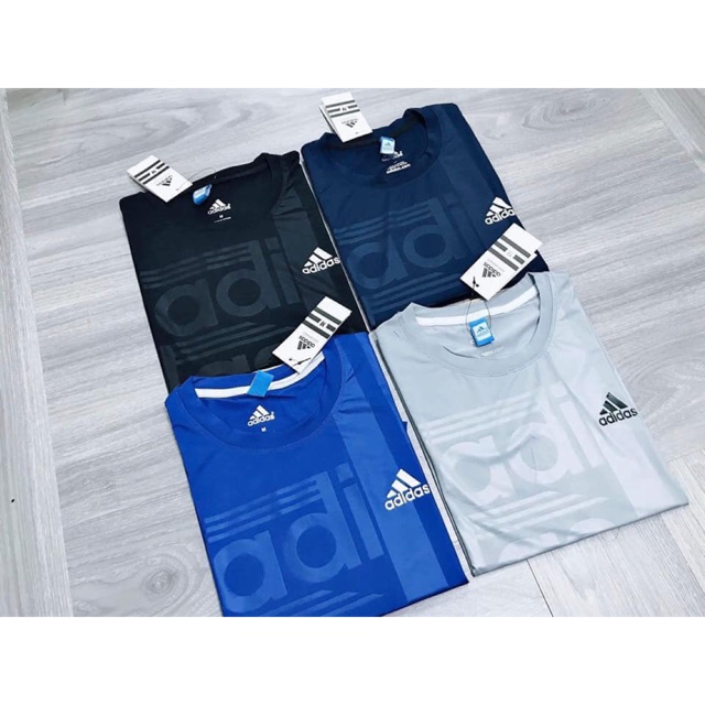 Bộ đồ thể thao Nam | BigBuy360 - bigbuy360.vn