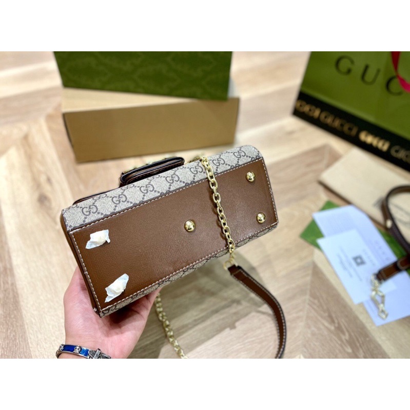 ⚜️Túi GC 1955 bag