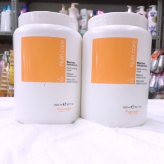 Dầu hấp -xã nutri care chính hãng