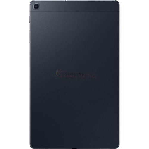 Máy tính bảng Samsung Galaxy Tab A 10.1 2019 - Hàng chính hãng | WebRaoVat - webraovat.net.vn