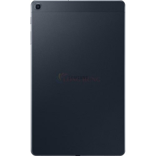 Máy tính bảng Samsung Galaxy Tab A 10.1 2019 - Hàng chính hãng | BigBuy360 - bigbuy360.vn