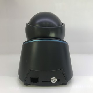 Camera IP Wifi Sony 1080P Full HD
