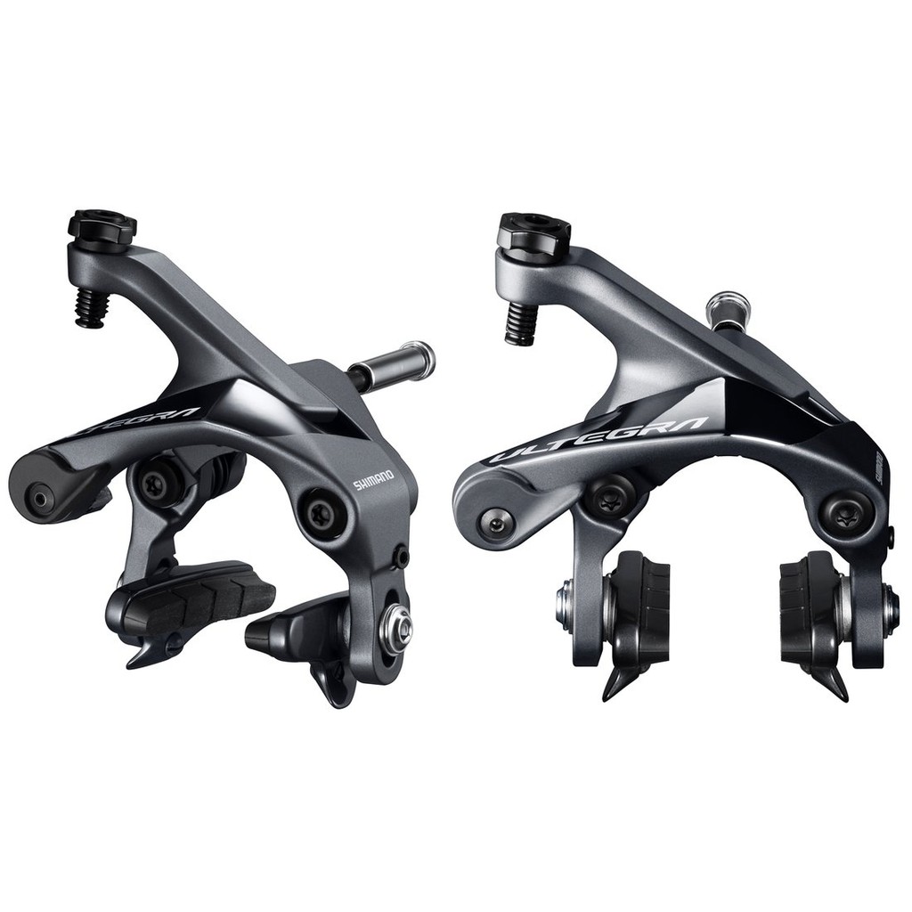 Cặp ngàm thắng/phanh shimano Ultegra BR-8000 ( Pair )