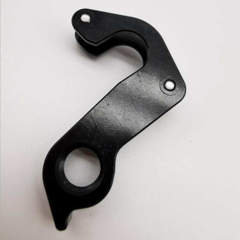 [Hot Sale]Bicycle Gear Hanger MTB Cycling Rear Derailleur Hanger for CANNONDALE F29 F-SI Flash Carbon TANGO Rush