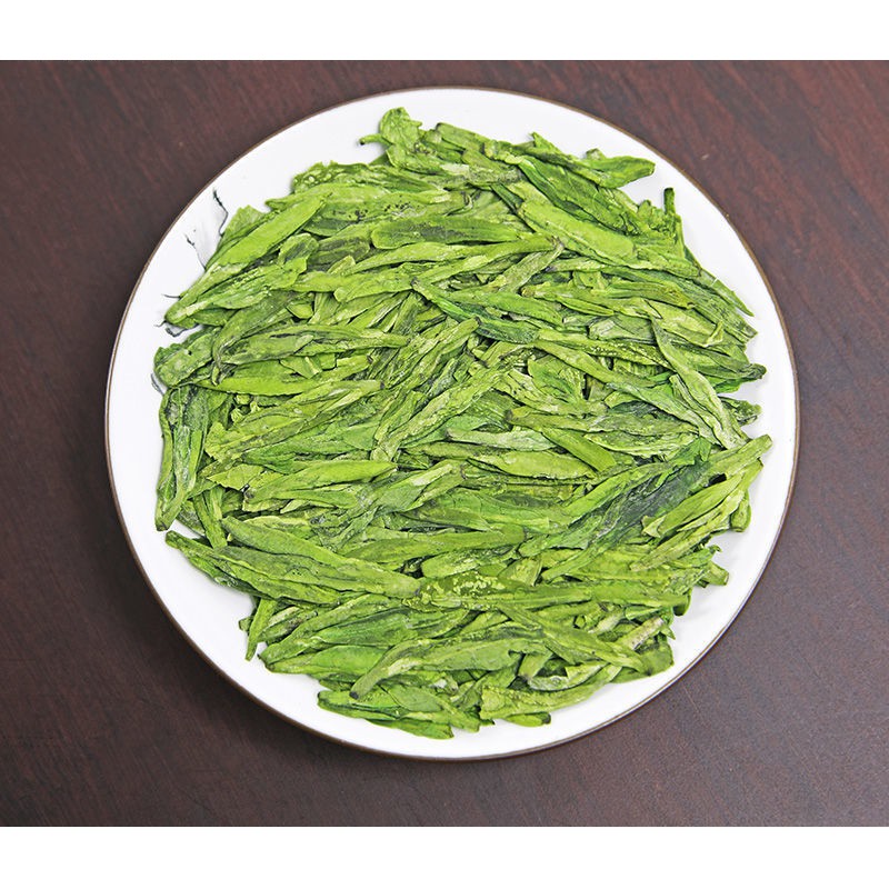 Trà long tỉnh 125gr