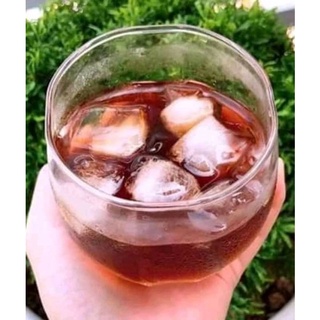 Cỏ máu tâm an