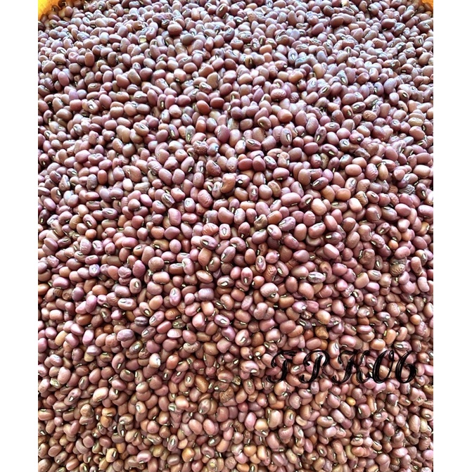 Đậu Đỏ (1kg)