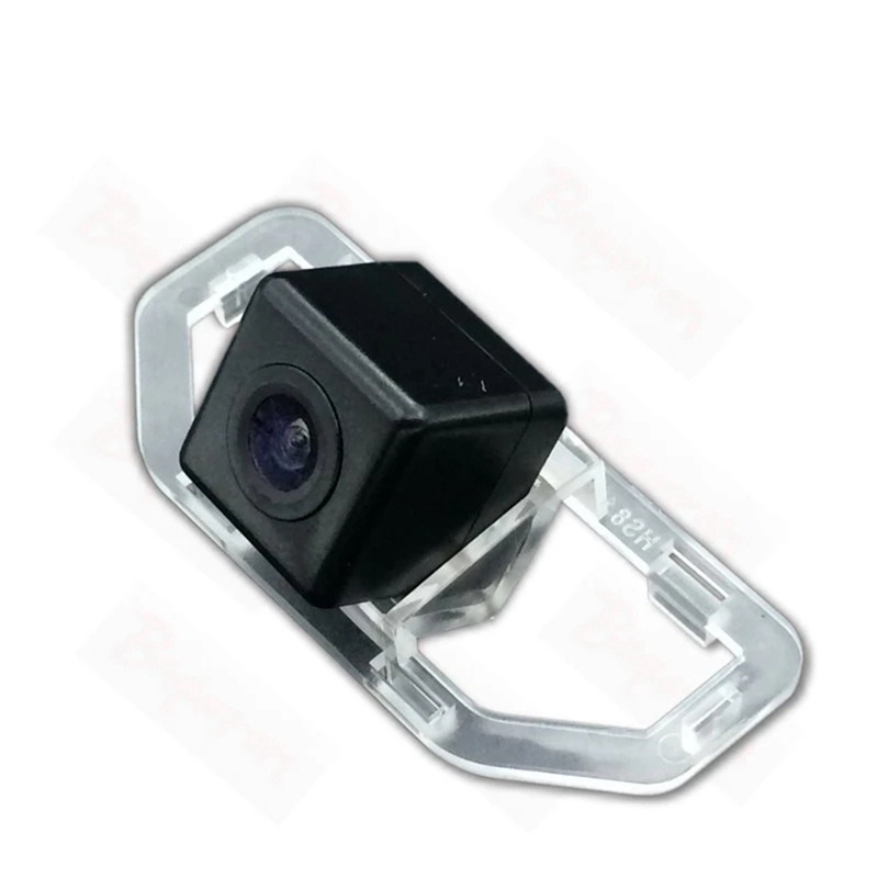 Camera chiếu hậu chống thấm nước cho xe hơi Toyota Camry 2012 2013 2014 2015
 | WebRaoVat - webraovat.net.vn