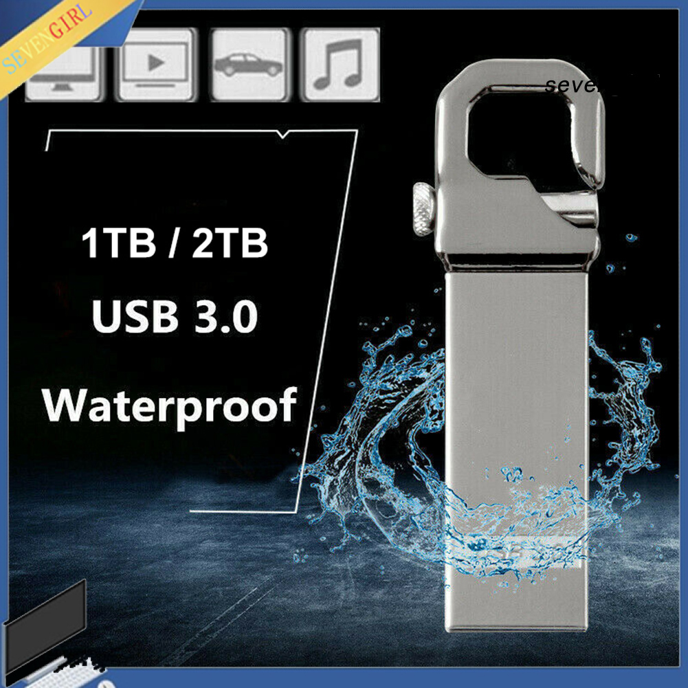 Usb 3.0 1t 2t Cho Máy Tính | BigBuy360 - bigbuy360.vn