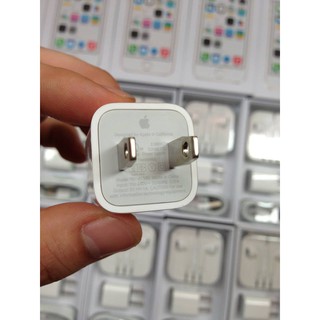 CÓC SẠC ZIN CÁC DÒNG
