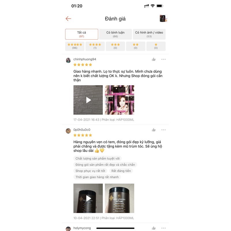 [ DÙNG THỬ ]Dầu hấp chăm sóc tóc hư tổn + ủ tóc + Hấp + Xả Macadamia Collagen Star Mask 200ml | BigBuy360 - bigbuy360.vn