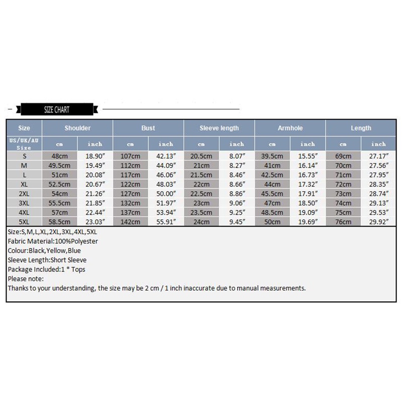 INCERUN Áo Sơ Mi Ngắn Tay Họa Tiết Kẻ Sọc Cài Nút Thời Trang Mùa Hè Cho Nam